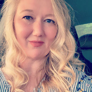 Meet your Posher, Cassy